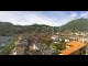 Webcam in Ascona, 2.2 mi away