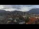 Webcam in Ascona, 19.8 km