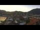 Webcam in Ascona, 19.8 km entfernt