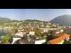 Webcam in Ascona, 2.2 mi away