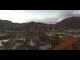 Webcam in Ascona, 7.6 mi away