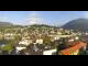 Webcam in Ascona, 19.8 km entfernt