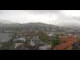 Webcam in Ascona, 2.2 mi away