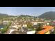 Webcam in Ascona, 2.2 mi away