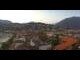 Webcam in Ascona, 19.8 km entfernt