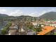 Webcam in Ascona, 5.6 km