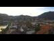 Webcam in Ascona, 2.2 mi away