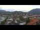 Webcam in Ascona, 5.6 km