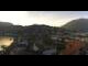 Webcam in Ascona, 19.8 km entfernt