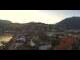 Webcam in Ascona, 19.8 km