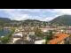 Webcam in Ascona, 2.2 mi away