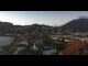 Webcam in Ascona, 7.6 mi away