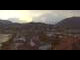 Webcam in Ascona, 19.8 km entfernt