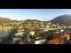 Webcam in Ascona, 2.2 mi away
