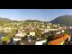 Webcam in Ascona, 5.6 km