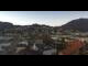 Webcam in Ascona, 5.6 km