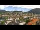 Webcam in Ascona, 19.8 km entfernt