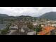 Webcam in Ascona, 5.6 km