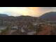 Webcam in Ascona, 2.2 mi away
