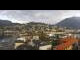 Webcam in Ascona, 5.6 km