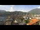 Webcam in Ascona, 5.6 km