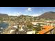 Webcam in Ascona, 19.8 km entfernt