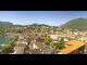 Webcam in Ascona, 2.2 mi away