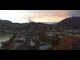 Webcam in Ascona, 19.8 km entfernt