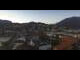 Webcam in Ascona, 7.6 mi away