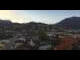 Webcam in Ascona, 19.8 km entfernt