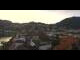 Webcam in Ascona, 19.8 km