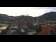 Webcam in Ascona, 2.2 mi away