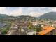 Webcam in Ascona, 19.8 km entfernt