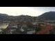 Webcam in Ascona, 19.8 km entfernt