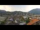 Webcam in Ascona, 5.6 km
