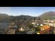 Webcam in Ascona, 19.8 km