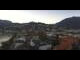 Webcam in Ascona, 19.8 km entfernt