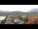 Webcam in Ascona, 2.2 mi away