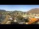 Webcam in Ascona, 19.8 km