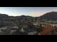 Webcam in Ascona, 5.6 km