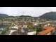 Webcam in Ascona, 7.6 mi away