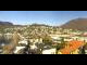Webcam in Ascona, 19.8 km entfernt