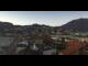 Webcam in Ascona, 5.6 km
