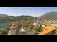 Webcam in Ascona, 19.8 km entfernt