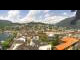 Webcam in Ascona, 2.2 mi away