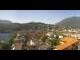 Webcam in Ascona, 19.8 km
