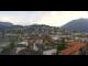 Webcam in Ascona, 5.6 km