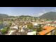 Webcam in Ascona, 5.6 km
