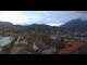 Webcam in Ascona, 19.8 km entfernt