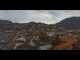 Webcam in Ascona, 7.6 mi away